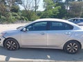 2023 Kia Rio — photo 14 of 16 | VIN 3KPA24AD0PE578706
