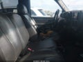 2003 Chevrolet Silverado 2500 — photo 5 of 11 | VIN 1GCGC24U73Z215468