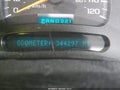 2003 Chevrolet Silverado 2500 — photo 7 of 11 | VIN 1GCGC24U73Z215468