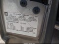 2003 Chevrolet Silverado 2500 — photo 9 of 11 | VIN 1GCGC24U73Z215468