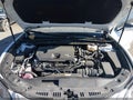2025 Lexus ES 300h — photo 10 of 16 | VIN 58AEA1C12SU059323