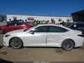 2025 Lexus ES 300h — photo 14 of 16 | VIN 58AEA1C12SU059323