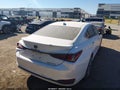 2025 Lexus ES 300h — photo 4 of 16 | VIN 58AEA1C12SU059323