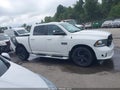 2017 Ram 1500 — photo 13 of 20 | VIN 1C6RR7MG6HS811497
