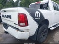 2017 Ram 1500 — photo 17 of 20 | VIN 1C6RR7MG6HS811497