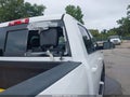 2017 Ram 1500 — photo 18 of 20 | VIN 1C6RR7MG6HS811497