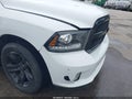 2017 Ram 1500 — photo 19 of 20 | VIN 1C6RR7MG6HS811497