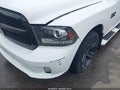 2017 Ram 1500 — photo 20 of 20 | VIN 1C6RR7MG6HS811497