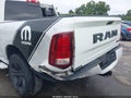 2017 Ram 1500 — photo 6 of 20 | VIN 1C6RR7MG6HS811497