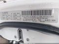 2017 Ram 1500 — photo 9 of 20 | VIN 1C6RR7MG6HS811497