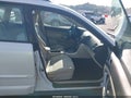 2009 Subaru Outback — photo 5 of 12 | VIN 4S4BP61C097337879
