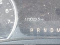 2014 Ford F-150 — photo 15 of 16 | VIN 1FTFW1ET4EFB54054