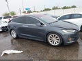 2018 Tesla Model X — photo 11 of 14 | VIN 5YJXCBE22JF103905