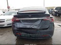 2018 Tesla Model X — photo 14 of 14 | VIN 5YJXCBE22JF103905