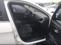 2015 Jeep Cherokee — photo 5 of 16 | VIN 1C4PJLCB4FW627736