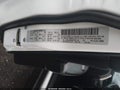 2015 Jeep Cherokee — photo 9 of 16 | VIN 1C4PJLCB4FW627736