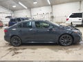 2026 Toyota Corolla — photo 13 of 19 | VIN 5YFS4MCE4TP262092