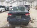 2026 Toyota Corolla — photo 16 of 19 | VIN 5YFS4MCE4TP262092