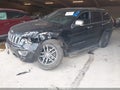 2019 Jeep Grand Cherokee — photo 2 of 15 | VIN 1C4RJFBG6KC641057