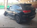 2019 Jeep Grand Cherokee — photo 3 of 15 | VIN 1C4RJFBG6KC641057