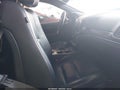 2019 Jeep Grand Cherokee — photo 5 of 15 | VIN 1C4RJFBG6KC641057