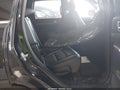 2019 Jeep Grand Cherokee — photo 8 of 15 | VIN 1C4RJFBG6KC641057