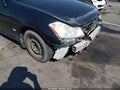 2007 Infiniti M35 — photo 14 of 14 | VIN JNKAY01E07M306639