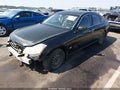 2007 Infiniti M35 — photo 2 of 14 | VIN JNKAY01E07M306639