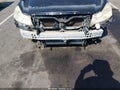 2007 Infiniti M35 — photo 6 of 14 | VIN JNKAY01E07M306639