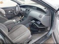 2000 Toyota Avalon — photo 5 of 16 | VIN 4T1BF28B5YU075317