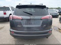 2017 Toyota RAV4 — photo 16 of 17 | VIN 2T3BFREV1HW551433