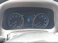2017 Toyota RAV4 — photo 7 of 17 | VIN 2T3BFREV1HW551433