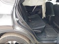 2017 Toyota RAV4 — photo 8 of 17 | VIN 2T3BFREV1HW551433