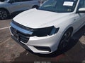 2022 Honda Insight — photo 17 of 20 | VIN 19XZE4F58NE004590