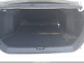 2022 Honda Insight — photo 20 of 20 | VIN 19XZE4F58NE004590