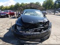 2025 Tesla Model 3 — photo 10 of 14 | VIN 5YJ3E1EA1SF073257