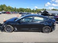 2025 Tesla Model 3 — photo 12 of 14 | VIN 5YJ3E1EA1SF073257