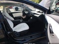 2025 Tesla Model 3 — photo 5 of 14 | VIN 5YJ3E1EA1SF073257