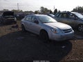 2006 Chevrolet Cobalt — photo 1 of 16 | VIN 1G1AK55FX67710069