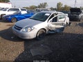 2006 Chevrolet Cobalt — photo 2 of 16 | VIN 1G1AK55FX67710069