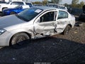 2006 Chevrolet Cobalt — photo 6 of 16 | VIN 1G1AK55FX67710069
