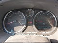2006 Chevrolet Cobalt — photo 7 of 16 | VIN 1G1AK55FX67710069