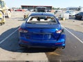 2022 Maserati Ghibli — photo 16 of 16 | VIN ZAM57YSM7N1385652