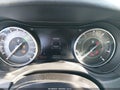 2022 Maserati Ghibli — photo 7 of 16 | VIN ZAM57YSM7N1385652