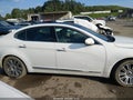 2015 Kia Cadenza — photo 14 of 17 | VIN KNALN4D76F5172703