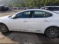 2015 Kia Cadenza — photo 15 of 17 | VIN KNALN4D76F5172703