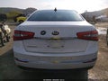 2015 Kia Cadenza — photo 17 of 17 | VIN KNALN4D76F5172703