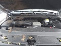 2026 Ram 1500 — photo 10 of 16 | VIN 1C6SRFJT7TN268987