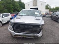 2026 Ram 1500 — photo 12 of 16 | VIN 1C6SRFJT7TN268987