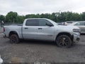 2026 Ram 1500 — photo 13 of 16 | VIN 1C6SRFJT7TN268987